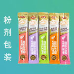 �ۄ�����ĩ���b���