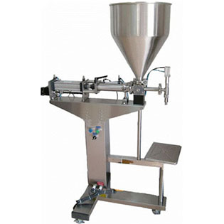 �_̤���w���b�C(j��)