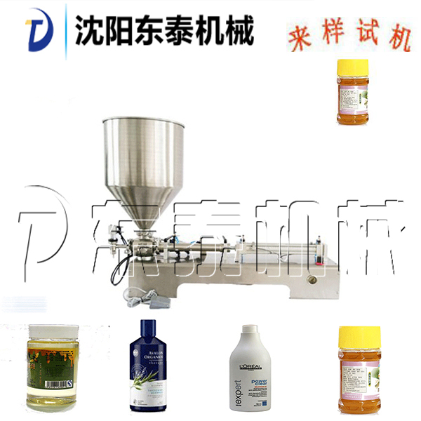 ���Ԅ�(d��ng)���w���b�C(j��)